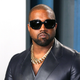 Illustration for article titled Kanye West Is Officially on the Presidential Ballot in Oklahoma Because 2020 Is Chock-Full of Headaches